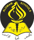 Al-Omam Creative Schools