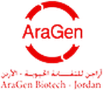 AraGen Biotech Jordan