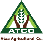 Ataa Agricultural Co.