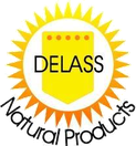 Delass Natural Products