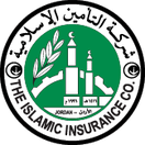 The Islamic Insurance Company