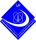 Islamic World Academy of Sciences