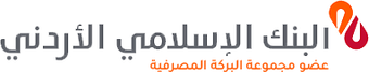 Jordan Islamic Bank