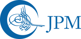 Jordanian Pharmaceutical Manufacturing