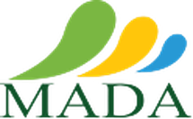 MADA