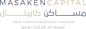 Masaken Capital