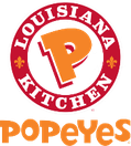Popeyes Louisiana Kitchen