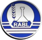 RABL